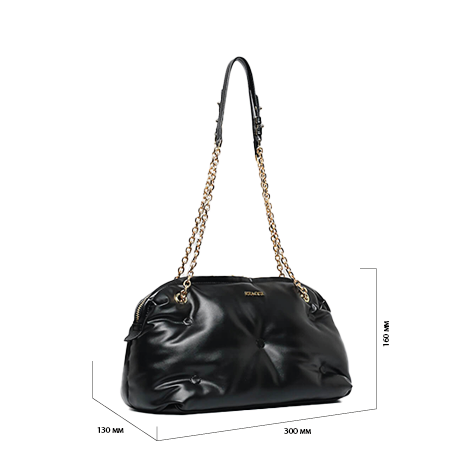 Кросс-боди Vitacci