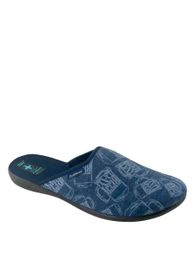 Тапочки ADANEX xarid qilish