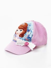 Купить Кепка No brand