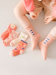 Комплект носков No brand 5 шт xarid qilish