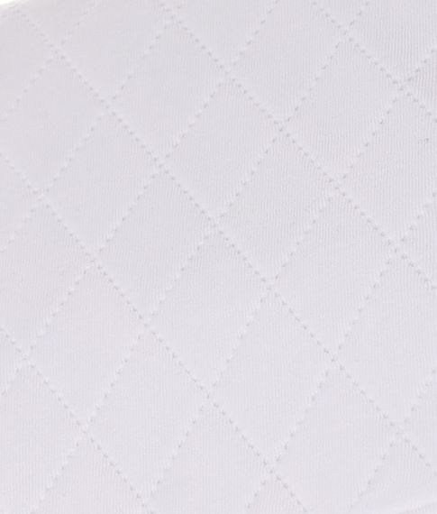 Непромокаемая простынь Elfin