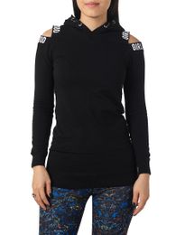 Худи Coolcat xarid qilish