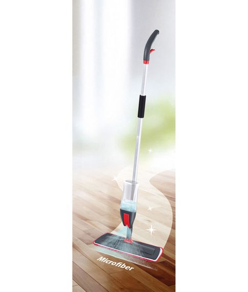 Швабра Lamart SPRAY | LT 8027 |