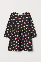 Платье H&M xarid qilish