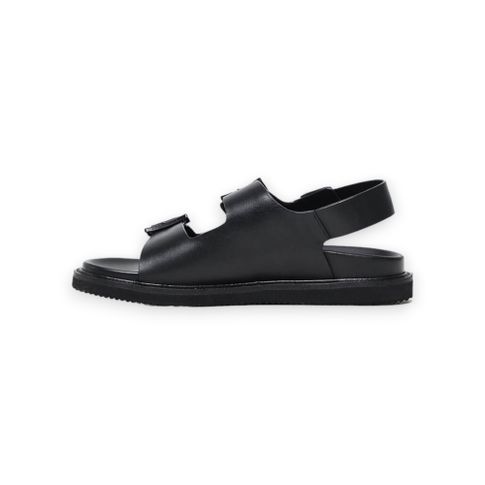 сандалии Basconi 341540B-YP
