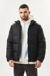 Купить Куртка короткая длина