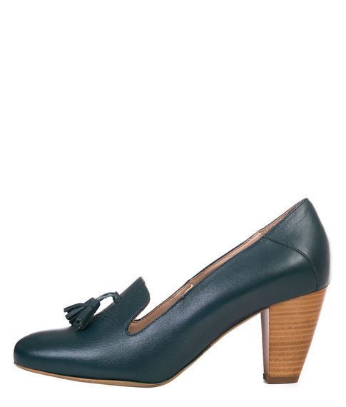 Туфли Ralf Ringer