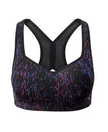 Купить Бра спортивный