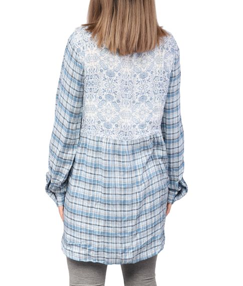 Блузка Style&Co