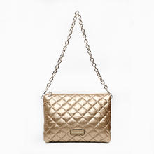 Сумка xarid qilish