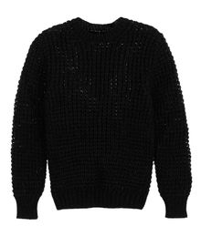 Купить Свитер Pirani