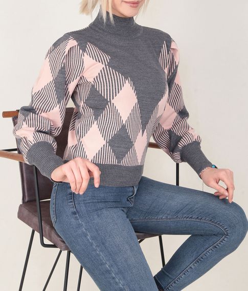 Свитер Gülseli