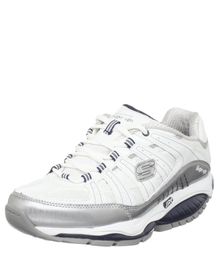 Купить Кроссовки Skechers