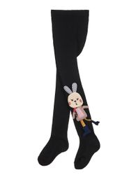 Колготки No brand xarid qilish