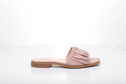 сабо Basconi 130155B-YP xarid qilish