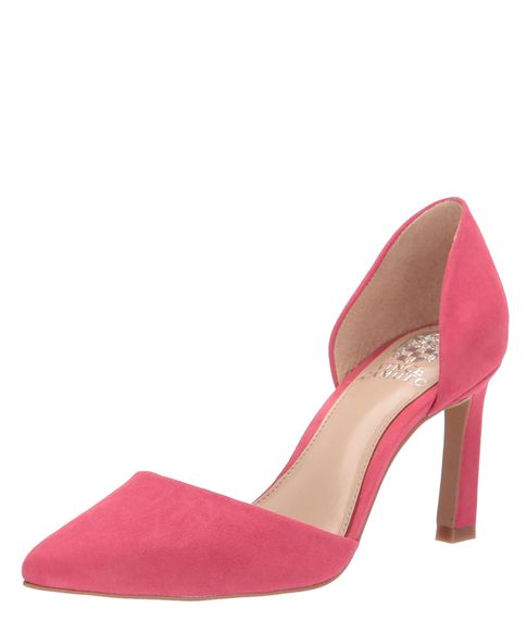 Туфли Vince Camuto
