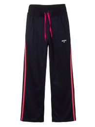 Спортивные брюки No brand xarid qilish