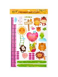 Наклейки декоративные 78*50 xarid qilish