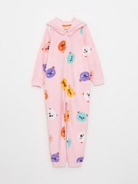 Кигуруми LC Waikiki xarid qilish