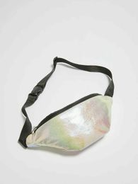 Сумочка LC Waikiki xarid qilish