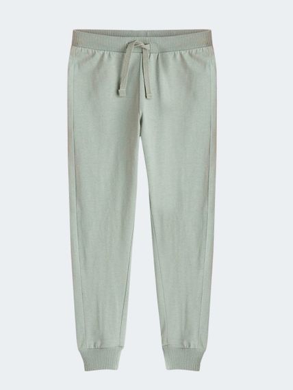 Купить Джоггеры H&M