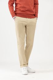 Купить Брюки