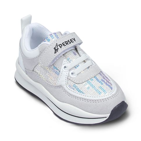 Кроссовки ZL2028W xarid qilish