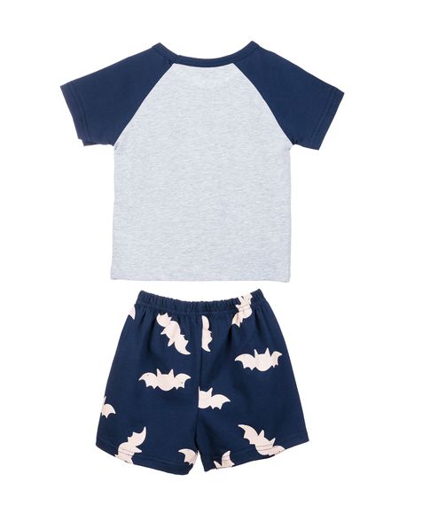 Комплект MINI ME