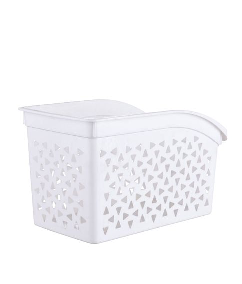 Органайзер для кухни Aydo