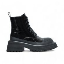 ботинки Basconi 131995B-B xarid qilish