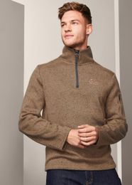 Толстовка Tchibo xarid qilish