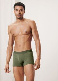 Боксеры 2 шт Tchibo xarid qilish