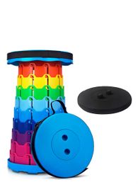 Cтул туристический Telescoping xarid qilish