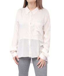 Блузка Bar III xarid qilish