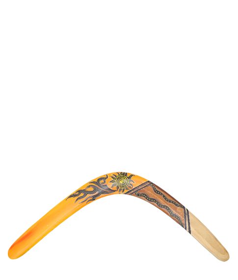 Бумеранг UzBoomerang xarid qilish