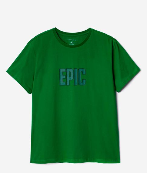 Футболка Gloria Jeans