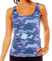 Купить Борцовка Profit