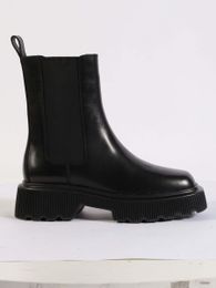 Купить Ботинки Basconi 130404B-B