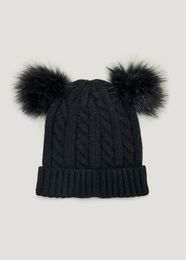 Шапка Matalan xarid qilish