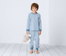 Купить Пижама Tchibo