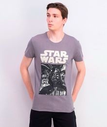 Футболка Star Wars xarid qilish