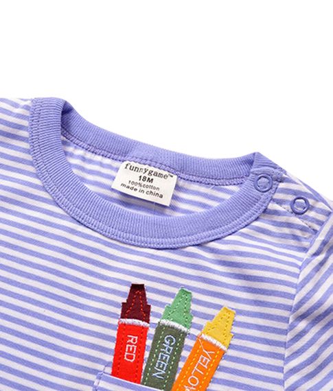 Футболка Funnygame