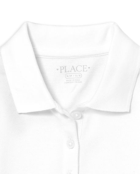 Поло The Children's Place
