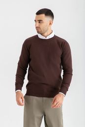 Джемпер длинный рукав xarid qilish