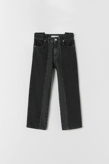 Купить Джинсы Zara