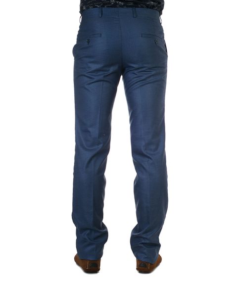 Брюки Cormencoll