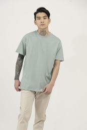 Купить Футболка короткий рукав