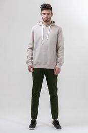 Купить Джоггеры