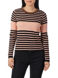 Пуловер No brand xarid qilish