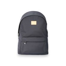 рюкзак Basconi SU0201ABC xarid qilish